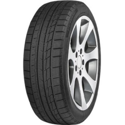 Superia Bluewin UHP 3 255/50 R19 107H - Publicité Superia Bluewin UHP 3 255/50 R19 107H - Publicité
