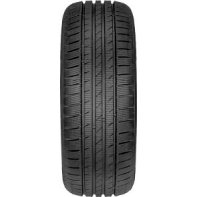 Superia Bluewin Van 235/65 R16 121/119R - Publicité Superia Bluewin Van 235/65 R16 121/119R - Publicité