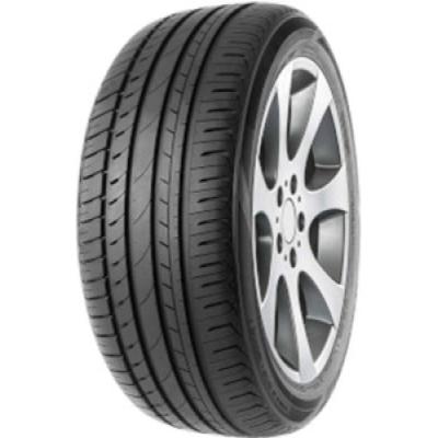 Superia EcoBlue EV 245/50 R19 105W - Publicité Superia EcoBlue EV 245/50 R19 105W - Publicité