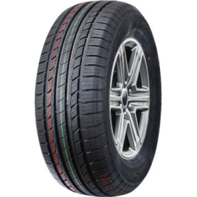Windforce CATCHFORS H/T 265/65 R17 112H - Pneus - Publicité Windforce CATCHFORS H/T 265/65 R17 112H - Pneus - Publicité