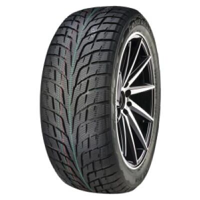 Comforser CF950 215/60 R17 - Pneumatique - Publicité Comforser CF950 215/60 R17 - Pneumatique - Publicité