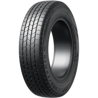 Journey WR688 185/75 R16 104/102R - Pneus - Publicité Journey WR688 185/75 R16 104/102R - Pneus - Publicité