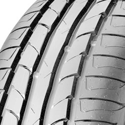 Debica Presto HP 205/60 R15 91H - Publicité Debica Presto HP 205/60 R15 91H - Publicité