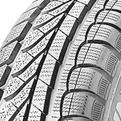 Dunlop Winter Response 185/60 R15 88H - Pneus hiver - Publicité Dunlop Winter Response 185/60 R15 88H - Pneus hiver - Publicité