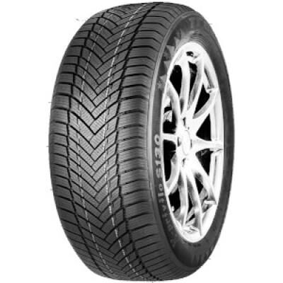 Tracmax X-Privilo S-130 145/80 R13 75T - Publicité Tracmax X-Privilo S-130 145/80 R13 75T - Publicité