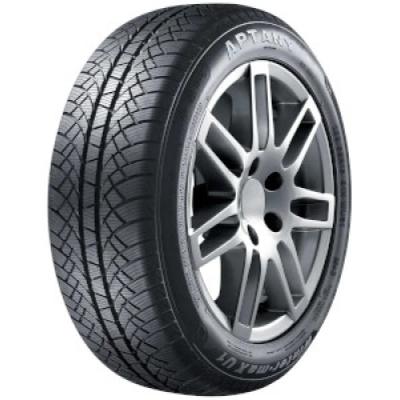 Aptany RW611 195/60 R15 88T - Publicité Aptany RW611 195/60 R15 88T - Publicité