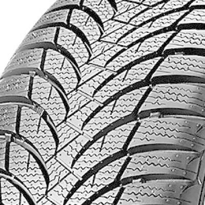 Nexen Winguard SnowG WH2 165/70 R14 85T - Publicité Nexen Winguard SnowG WH2 165/70 R14 85T - Publicité