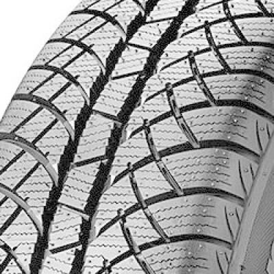 Sunny Wintermax NW611 205/65 R15 99T - Publicité Sunny Wintermax NW611 205/65 R15 99T - Publicité