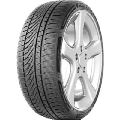 Petlas Snowmaster 2 Sport 235/40 R19 96V - Publicité Petlas Snowmaster 2 Sport 235/40 R19 96V - Publicité