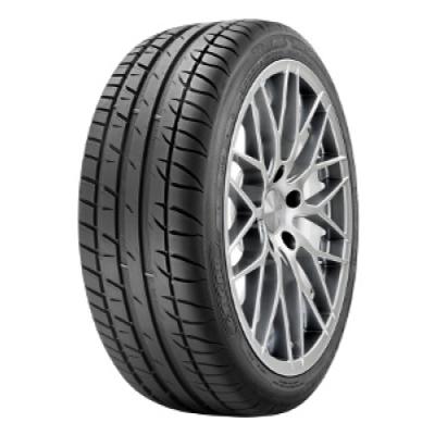 Pneus Tigar Haute Performance 175/55 R15 77H - Été - Publicité Pneus Tigar Haute Performance 175/55 R15 77H - Été - Publicité