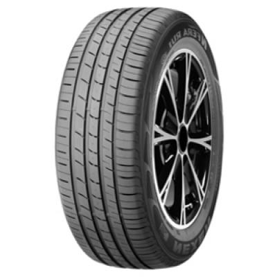 Roadstone N Fera RU1 215/60/17 - Pneumatique été - Publicité Roadstone N Fera RU1 215/60/17 - Pneumatique été - Publicité