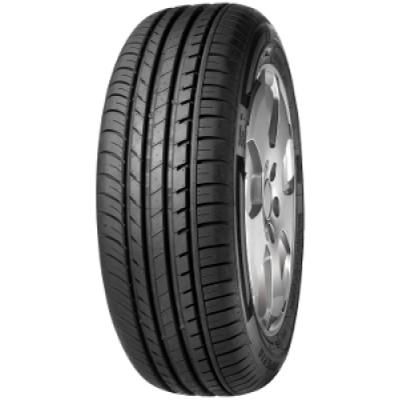 Superia EcoBlue SUV 215/60 R17 96H - Publicité Superia EcoBlue SUV 215/60 R17 96H - Publicité