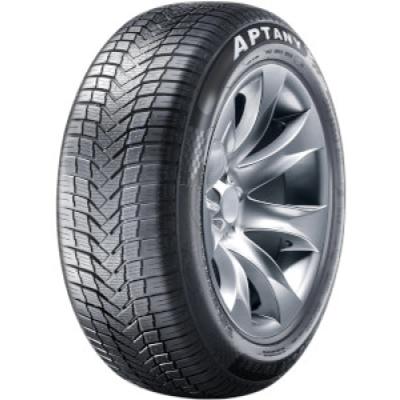 Aptany RC501 165/60 R15 81H - Publicité Aptany RC501 165/60 R15 81H - Publicité