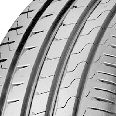 Avon ZV7 205/55 R16 91W - Publicité Avon ZV7 205/55 R16 91W - Publicité