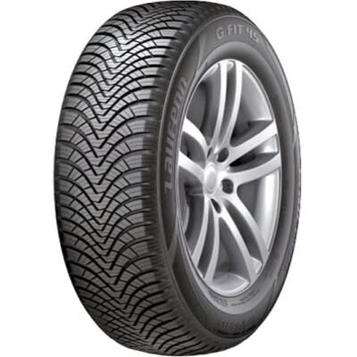 Laufenn G Fit 4S LH71 255/50 R19 107W - Publicité Laufenn G Fit 4S LH71 255/50 R19 107W - Publicité