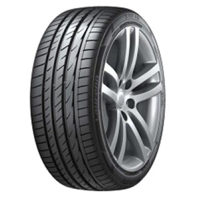 Laufenn S Fit EQ+ LK01 185/55 R15 82V - Publicité Laufenn S Fit EQ+ LK01 185/55 R15 82V - Publicité