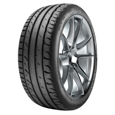 Riken Ultra High Performance 205/55 R19 97V - Publicité Riken Ultra High Performance 205/55 R19 97V - Publicité