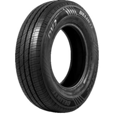 Delinte DV2+ 195/70 R 15 Pneumatique Utilitaire - Pneumatique - Publicité Delinte DV2+ 195/70 R 15 Pneumatique Utilitaire - Pneumatique - Publicité