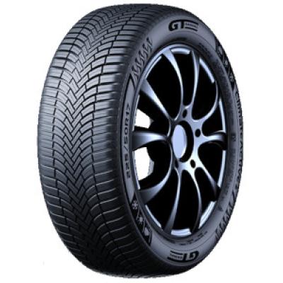 GT Radial ClimateActive 235/35 R19 91Y - Publicité GT Radial ClimateActive 235/35 R19 91Y - Publicité