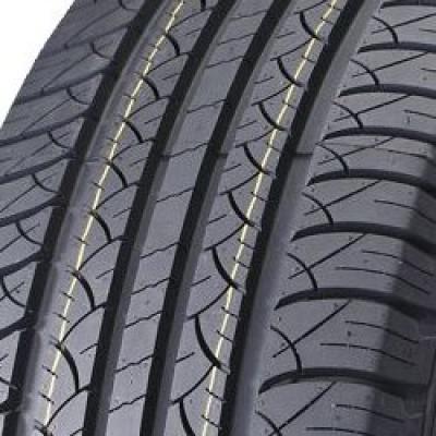 Winrun Maxclaw H/T 2 - 275/55 R20 - Pneus été - Publicité Winrun Maxclaw H/T 2 - 275/55 R20 - Pneus été - Publicité
