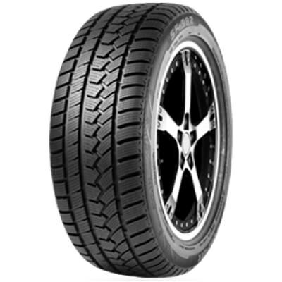 Sunfull SF-982 225/65 R17 102H - Publicité Sunfull SF-982 225/65 R17 102H - Publicité