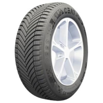 Ceat 4SeasonDriveX5 225/50 R17 98V - Publicité Ceat 4SeasonDriveX5 225/50 R17 98V - Publicité
