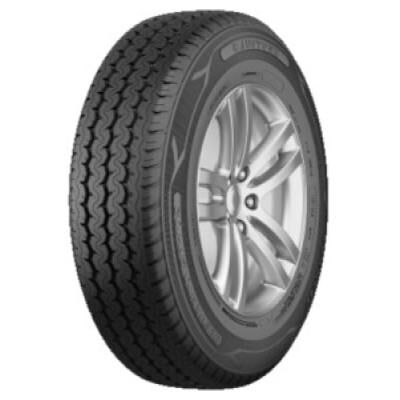 Austone Clevanto SP-102 195 R14 106/104R - Publicité Austone Clevanto SP-102 195 R14 106/104R - Publicité