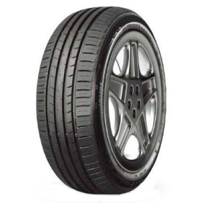 Tracmax X Privilo TX1 205/60 R16 92V - Publicité Tracmax X Privilo TX1 205/60 R16 92V - Publicité
