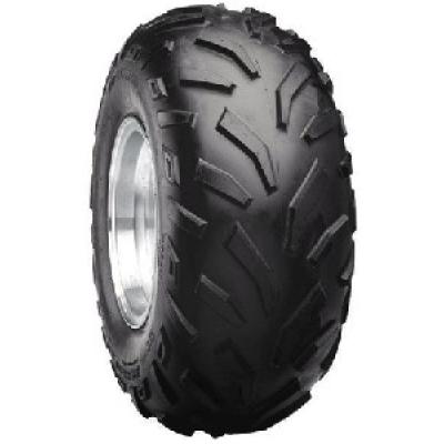 Duro DI2003 BLACK HAWK - 22x7-10 Pneumatique ATV - Publicité Duro DI2003 BLACK HAWK - 22x7-10 Pneumatique ATV - Publicité