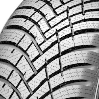 Hankook Winter I*cept Rs3 W462 - Pneus hiver - Publicité Hankook Winter I*cept Rs3 W462 - Pneus hiver - Publicité