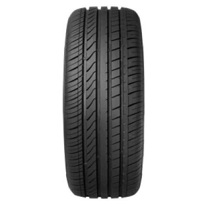Fortuna Ecoplus UHP 205/45 R16 87W - Pneu - Publicité Fortuna Ecoplus UHP 205/45 R16 87W - Pneu - Publicité