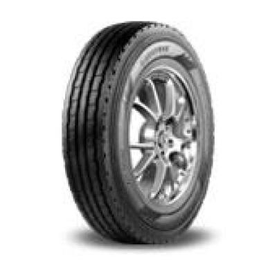 Austone Athena SP-112 6.50 R16 - Pneus - Publicité Austone Athena SP-112 6.50 R16 - Pneus - Publicité