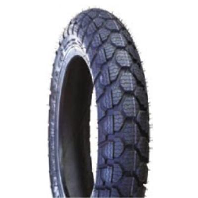 Pneu hiver IRC SN23 Urban Snow - Publicité Pneu hiver IRC SN23 Urban Snow - Publicité