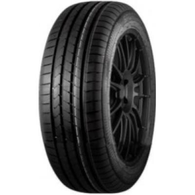 Sunfull SF-889 225/55 R17 101W - Publicité Sunfull SF-889 225/55 R17 101W - Publicité