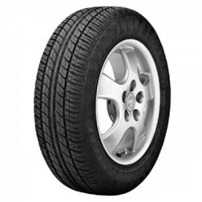 Mastersteel Clubsport 145/70 R13 T - Pneu - Publicité Mastersteel Clubsport 145/70 R13 T - Pneu - Publicité