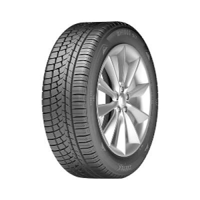Pneu SUV hiver Zeetex WH1000 235/60 R18 107H - Publicité Pneu SUV hiver Zeetex WH1000 235/60 R18 107H - Publicité