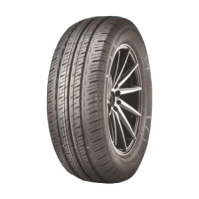 Comforser CF620 185/70 R13 86T - Publicité Comforser CF620 185/70 R13 86T - Publicité
