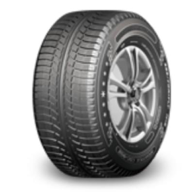Austone SP902 195/75 R16 107/105R - Publicité Austone SP902 195/75 R16 107/105R - Publicité