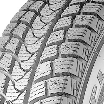 Rotalla Ice-Plus SR1 185 R14 102/100Q - Publicité Rotalla Ice-Plus SR1 185 R14 102/100Q - Publicité