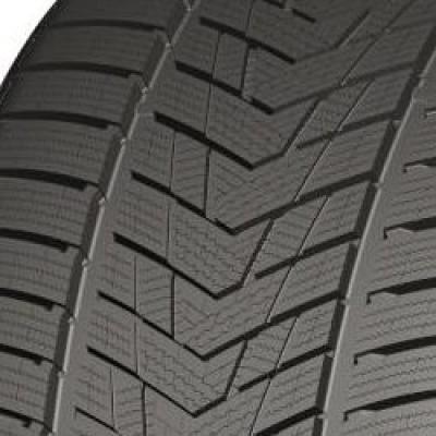 Pneus Hiver Rotalla Setula W Race S330 265/45 R20 - SUV - Publicité Pneus Hiver Rotalla Setula W Race S330 265/45 R20 - SUV - Publicité