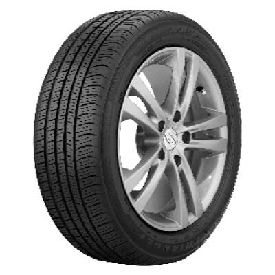 Pneu Été Triangle TC101 205/55 R19 - Voiture - Publicité Pneu Été Triangle TC101 205/55 R19 - Voiture - Publicité