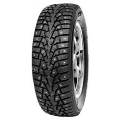 Maxxis NS5 245/70 R16 Pneus d'hiver - Type de pneu - Publicité Maxxis NS5 245/70 R16 Pneus d'hiver - Type de pneu - Publicité