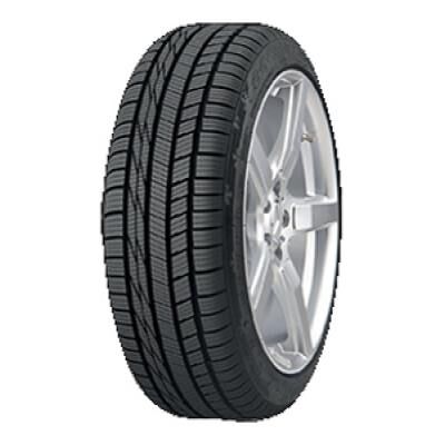 Accelera X-Grip N 185/65 R15 88H - Publicité Accelera X-Grip N 185/65 R15 88H - Publicité