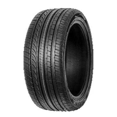 Pneus d'été Nordexx NS9100 255/35 R20 XL - Type de pneu - Publicité Pneus d'été Nordexx NS9100 255/35 R20 XL - Type de pneu - Publicité