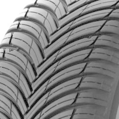 BF Goodrich Advantage All-Season 235/35 R19 87Y - Publicité BF Goodrich Advantage All-Season 235/35 R19 87Y - Publicité