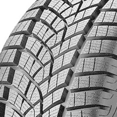 Goodyear UltraGrip Performance GEN-1 215/55 R18 95T - Publicité Goodyear UltraGrip Performance GEN-1 215/55 R18 95T - Publicité