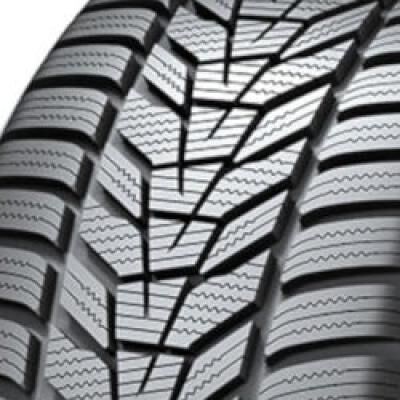 Hankook W330 235/45 R 18 98 V XL - Pneumatique d'hiver - Publicité Hankook W330 235/45 R 18 98 V XL - Pneumatique d'hiver - Publicité