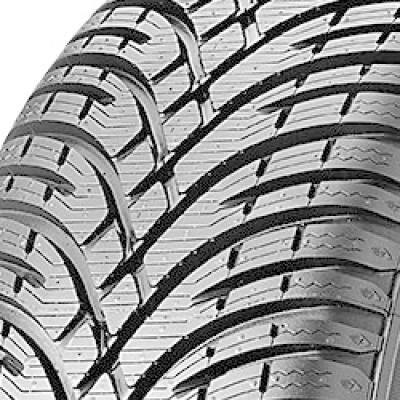 Pneus Hiver Kleber Krisalp HP3 185/60 R14 82T - Neige & Glace - Publicité Pneus Hiver Kleber Krisalp HP3 185/60 R14 82T - Neige & Glace - Publicité