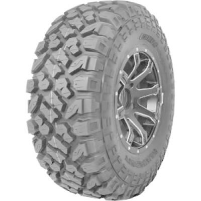 Kenda Klever X/T K3204R - Pneu été 30x10.00 R14 - Publicité Kenda Klever X/T K3204R - Pneu été 30x10.00 R14 - Publicité