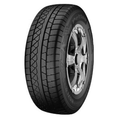 Petlas Explero Winter W671 215/55 R18 95H - Publicité Petlas Explero Winter W671 215/55 R18 95H - Publicité